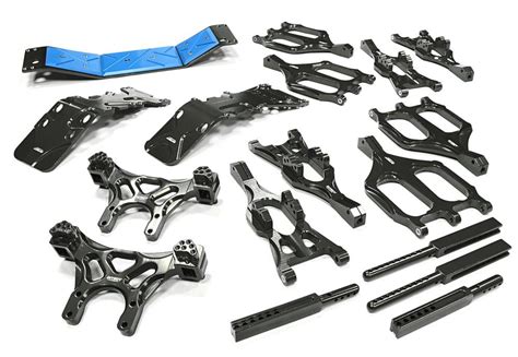 t maxx aluminum parts